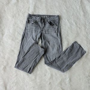American eagle outfitters pants